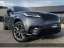 Land Rover Range Rover Velar AWD D200 Dynamic SE