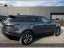 Land Rover Range Rover Velar AWD D200 Dynamic SE