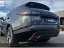 Land Rover Range Rover Velar AWD D200 Dynamic SE