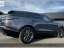 Land Rover Range Rover Velar AWD D200 Dynamic SE