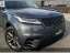 Land Rover Range Rover Velar AWD D200 Dynamic SE