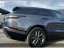 Land Rover Range Rover Velar AWD D200 Dynamic SE