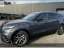 Land Rover Range Rover Velar AWD D200 Dynamic SE