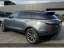 Land Rover Range Rover Velar AWD D200 Dynamic SE