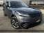 Land Rover Range Rover Velar AWD D200 Dynamic SE