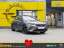 Opel Corsa 1.2 Turbo Elegance Turbo