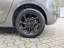 Opel Corsa 1.2 Turbo Elegance Turbo