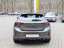 Opel Corsa 1.2 Turbo Elegance Turbo