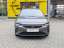 Opel Corsa 1.2 Turbo Elegance Turbo