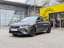 Opel Corsa 1.2 Turbo Elegance Turbo