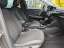 Opel Corsa 1.2 Turbo Elegance Turbo