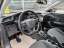 Opel Corsa 1.2 Turbo Elegance Turbo