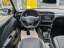 Opel Corsa 1.2 Turbo Elegance Turbo