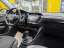 Opel Corsa 1.2 Turbo Elegance Turbo