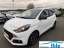 Hyundai i10 1.0 N Line T-GDi