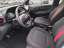 Hyundai i10 1.0 N Line T-GDi