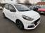 Hyundai i10 1.0 N Line T-GDi