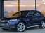 Audi Q5 50 TFSI Hybride Quattro S-Line