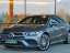 Mercedes-Benz CLA 250 AMG Line CLA 250 e Shooting Brake