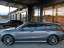 Mercedes-Benz CLA 250 AMG Line CLA 250 e Shooting Brake