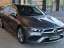 Mercedes-Benz CLA 250 AMG Line CLA 250 e Shooting Brake