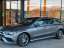 Mercedes-Benz CLA 250 AMG Line CLA 250 e Shooting Brake