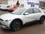 Hyundai IONIQ 5 Vierwielaandrijving