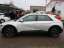 Hyundai IONIQ 5 Vierwielaandrijving