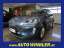 Ford Kuga AWD Titanium