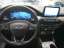 Ford Kuga AWD Titanium