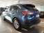 Ford Kuga AWD Titanium