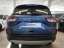 Ford Kuga AWD Titanium