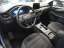 Ford Kuga AWD Titanium