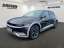 Hyundai IONIQ 5 77.4 kWh UNIQ Vierwielaandrijving