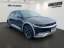 Hyundai IONIQ 5 77.4 kWh UNIQ Vierwielaandrijving