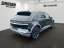 Hyundai IONIQ 5 77.4 kWh UNIQ Vierwielaandrijving