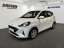 Hyundai i10 1.0 Select