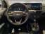 Hyundai i10 1.0 Select