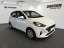 Hyundai i10 1.0 Select