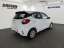 Hyundai i10 1.0 Select