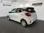 Hyundai i10 1.0 Select