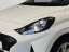 Hyundai i10 1.0 Select