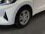 Hyundai i10 1.0 Select