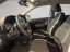 Hyundai i10 1.0 Select