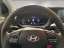 Hyundai i10 1.0 Select