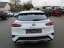 Kia XCeed GDi Hybrid PHEV Vision