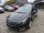 Opel Astra 1.5 CDTI 1.5 Turbo Business Sports Tourer