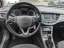 Opel Astra 1.5 CDTI 1.5 Turbo Business Sports Tourer