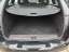 Opel Astra 1.5 CDTI 1.5 Turbo Business Sports Tourer