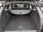 Opel Astra 1.5 CDTI 1.5 Turbo Business Sports Tourer